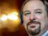 Rick Warren