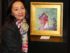 WeChat Image_20200109224109
