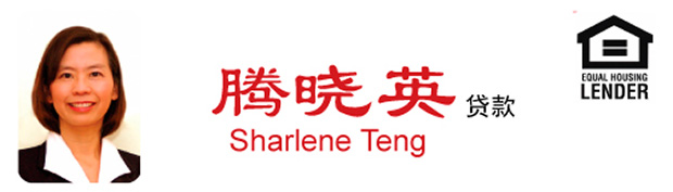 Xiaoying-Teng-2x71