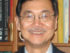 Patrick-Lau.jpg