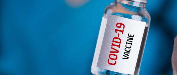 Covid-19-Vaccine-development-e1599531596297