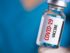 Covid-19-Vaccine-development-e1599531596297