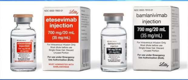 etesevimab-and-bamlanivimab.jpg