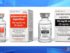 etesevimab-and-bamlanivimab.jpg