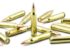 bullets
