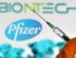 pfizer