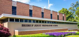 Brebeuf